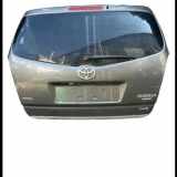 Kofferraumdeckel TOYOTA COROLLA Verso (_E12_) 2.0 D-4D (CDE120_)