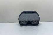 Tachometer BMW 2er Coupe (F22, F87) 9295445