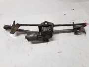 Wischergestänge vorne Citroen C5 II Break (RE) 0390241700