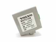Alarmblock VOLVO S80 I (TS, XY) 2.5 TDI 9472105