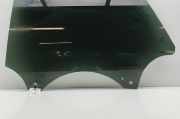 Türscheibe links hinten Audi Q8 (4M) 4M8845205A