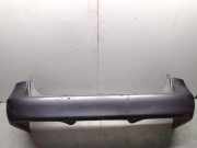 Hintere Stoßstange MAZDA MPV II (LW) 2.0 DI