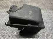 Luftfilterkasten VOLVO S60 I 2.4 D5 8649673