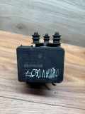 ABS Hydraulikblock SKODA OCTAVIA III Combi (5E5) 2.0 TSI RS 1K0907379AC