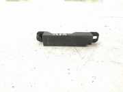 Antenne MERCEDES-BENZ GLC (C253) 250 d 4-matic (253.309) A2059053005