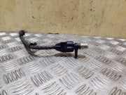 Wellenpositionssensor
 TOYOTA AVENSIS (_T22_) 2.0 D-4D (CDT220_) 0296001010 9091905042