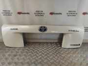 Gehäuse für Kennzeichenleuchte Toyota Prius (W5)