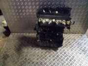 Motor VW TIGUAN (5N_) 2.0 TDI 4motion CFG CFGB