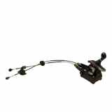 Gangschaltmechanismus OPEL ASTRA J 1.6 CDTi 55598025