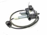 Bremsbackensatz für Feststellbremse Citroen DS5 () 9677589580