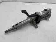 Lenkmechanismus OPEL INSIGNIA B Sports Tourer (Z18) 1.6 CDTi (35) 84401498