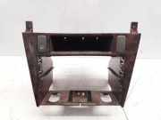 Zierleiste Volvo S40 I (644) 30858068