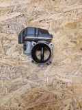 Drosselklappe KIA RIO III (UB) 1.4 CRDi 023901