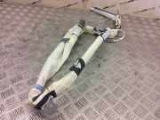 Airbag Dach links Fiat 500X (334) 00520562800