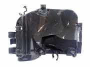 Luftfiltergehäuse Mercedes-Benz M-Klasse (W163) 3982040999