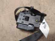 Sicherheitsgurt hinten rechts CITROËN C5 II Break (RE_) 2.0 16V (RERFJB, RERFJC) 33052806