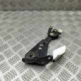 Schiebetürschiene VW TRANSPORTER VI (T6) Furgon (SGA, SGH) 2.0 TDI 7E0843398