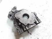 Ölpumpe FORD FOCUS IV (HN) 1.0 EcoBoost 9686038880