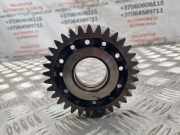 Zahnrad für Verteilerwelle VW Touareg I (7L) 070109192