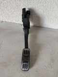 Gaspedal JAGUAR F-TYPE Cabrio (X152) 5.0 S 6PV00969829