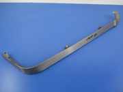 Zierleiste Volvo 440 (445) 445078