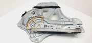 Fensterheber links vorne Kia Carnival II (UP) 824504D010