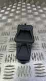 Regensensor VOLVO XC60 2.4 D / D3 / D4 AWD P31295504