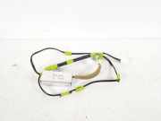 Antenne Dach Lexus RX 2 (U3) 8630048190