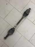 Antriebswelle vorne links CADILLAC SRX 3.6 AWD