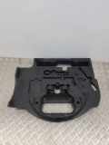 Handschuhfach MERCEDES-BENZ M (W166) ML 300 4-matic (166.055) A1668990021