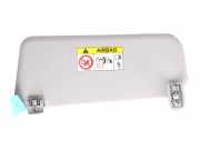 Rechte Sonnenblende PEUGEOT EXPERT Furgon 1.6 BlueHDi 115 98094983BJ