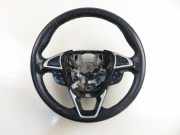 Lenkrad Ford Galaxy (CK)