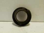 Andere Aufhängungsteile FORD S-MAX 2.0 EcoBoost AG915599AAA