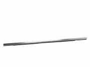 Türverkleidung rechts hinten Opel Astra J GTC () 13412779