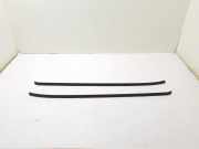 Rechte Dachleistenverkleidung VW AMAROK (2H_, S1B) 2.0 TDI