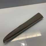 Innenschwellerverkleidung hinten rechts MERCEDES-BENZ E (W211) E 270 CDI (211.016) A2116800635