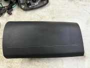 Armaturenbrett Airbag PEUGEOT BOXER Furgon 2.2 HDi 130 07354382510