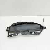 Gitter Grill vorne rechts MERCEDES-BENZ GLE (W167) 350 de 4-matic (167.117) A1678858803