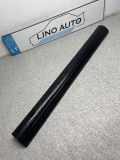 Schwellerinnenverkleidung vorne links BMW 5 Touring (E39) 530 d 8159427