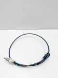 Throttle Cable MERCEDES-BENZ SL (R230) 500 (230.471) A2032670064 2032670064