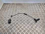 Tankdeckelschloss Opel Corsa E (X15) 13208157