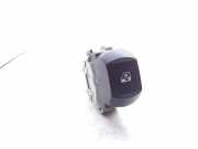 Schalter für Fensterheber links hinten Renault Vel Satis (BJ) 8200167230