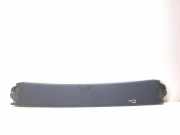 Rechte Dachleistenverkleidung RENAULT TRAFIC II Furgon (FL) 2.0 dCi 115 (JL0H) 8200142151