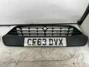 Gitter vorne unten FORD TRANSIT CUSTOM 2.2 TDCi BK2117B968ABW