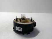 Schleifring VW GOLF IV (1J1) 1.9 SDI 1K0959653A