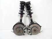 Radnaben vorne links AUDI A3 Cabrio (8V7, 8VE) 1.4 TFSI 5Q0256R