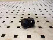 Andere Steuergeräte OPEL FRONTERA B (6B_) 2.2 DTI