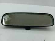 Innenspiegel HONDA ACCORD VIII Estate (CW) 2.2 i-DTEC (CW3) E4022197