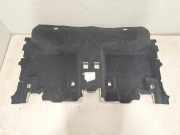 Salonteppich BMW X4 (G02, F98) xDrive20i 7481882