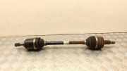 Antriebswelle vorne links KIA SPORTAGE (QL) 1.6 GDI AWD 49500D7200